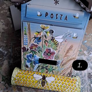 Neviem sa rozhodnúť aký tubus. Poradíte prosím?